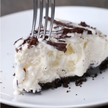 Pita sa sladoledom.png