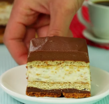 Kinder bueno torta bez pečenja .png