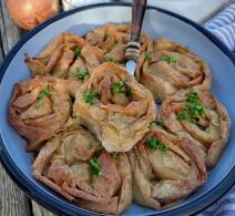 Posna pita krompiruša.jpg