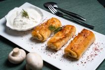 Pohovana lazanje pita sa piletinom.jpg