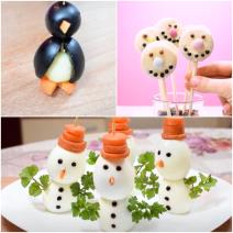 Predlozi za novogodišnje predjelo.jpg