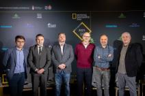 Učesnici II panela VAZDUH.jpg