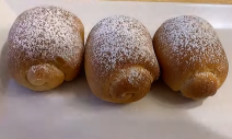 Pecivo punjeno suvim grožđem.png