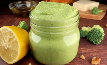 Pesto od brokolija.png