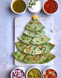 Predjelo jelka 3.jpg