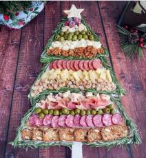 Predjelo jelka 4.jpg