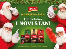 Grand nagradna igra.jpg