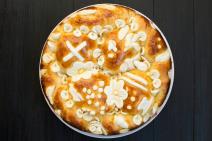 Posni kolač 3 367757087.jpg