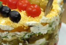 Slojevita salata .png