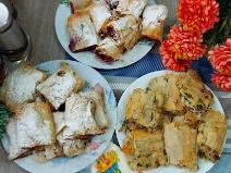 3 posne pite slatke i slane.jpg