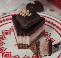 Čokoladna torta sa kokosom.png