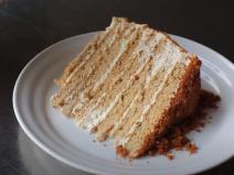 medena torta.jpg