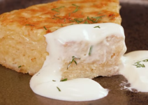 Pita sa piletinom i krompirom 1 .png