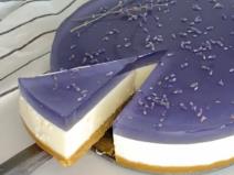torta od lavande.jpg