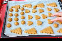 Osnovno testo za medenjake recept.png