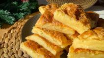 Rolat gibanica