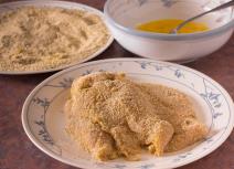 Kako da ispohujete meso u rerni da ne bude masno