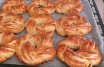 Testo sa kojim svako pecivo uspeva .png