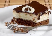 čokoladni kolač