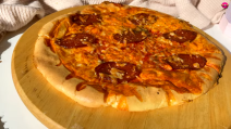 pica.png