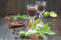 Kako se pravi orahovača