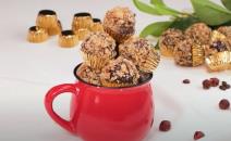 Domaći ferero roše