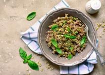 Kako skuvati savršenu testeninu