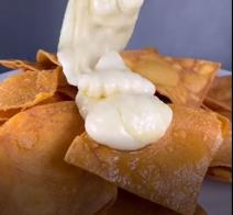 Kako se pravi tortilja čips