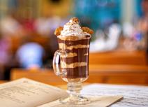 Kako se pravi plazma šejk 1475418905