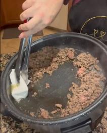 Kako da uklonim masnoću