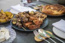 Mercator-S_Roštiljski specijaliteti.JPG