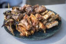 Mercator-S_Specijaliteti od domaćeg svežeg mesa.JPG