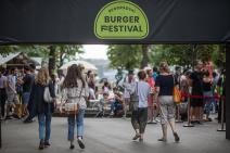 Burger Fest-4.jpg