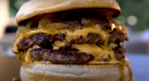 burger.png