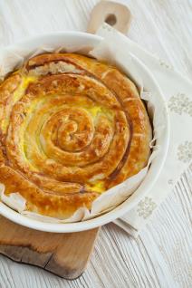 Kako se prave domaće kore za pitu i burek 397187338.jpg