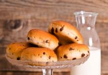 Recept za brioše sa čokoladom 564059530.jpg