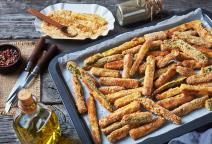 Štapići od tikvica recept 1768695464.jpg