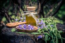 sirup od žalfije _2124838823.jpg