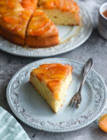 kolač sa kajsijama 1454841488.jpg