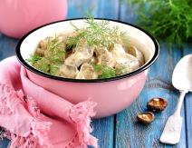 salata od paltidžana