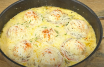 recept za jajima.png