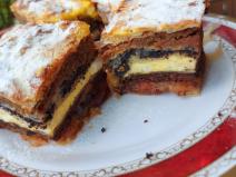 Međimurska gibanca sa 4 fila recept.jpg