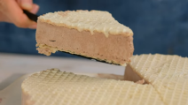 Domaći sladoled sendvič od čokolade.png