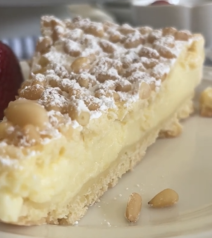 italijanska bakina torta.png