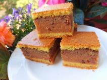 kolač sa orasima.jpg