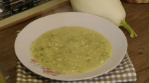 Recept za čorbu sa tikvicama i krompirom.png
