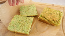 Hleb bez brašna za sendviče recept.png