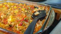 Recept za đuveč bez mesa 1439632901.jpg