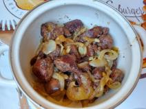 džigerica sa lukom.jpg