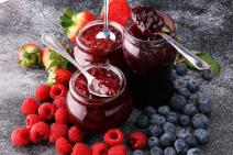 Kako se pravi med bez šećera